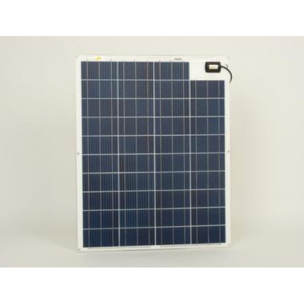 Sunware SW 20184 12V/ 90 W   859x689x5mm